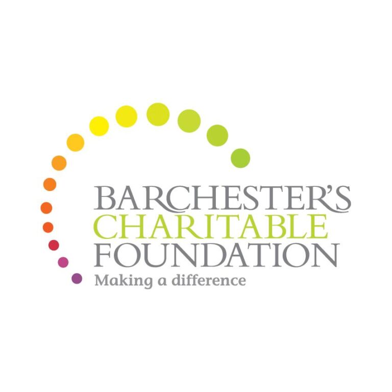 Age Concern Todmorden Supporters - Barchester's Charitable Foundation